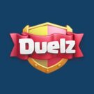 Duelz Kasiino