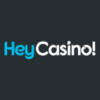 HeyCasino Eesti