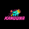 Kanuuna kasiino