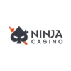 Ninja Casino