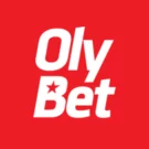 Olybet Eesti Kasiino
