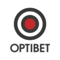 Оптибет