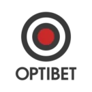 Оптибет