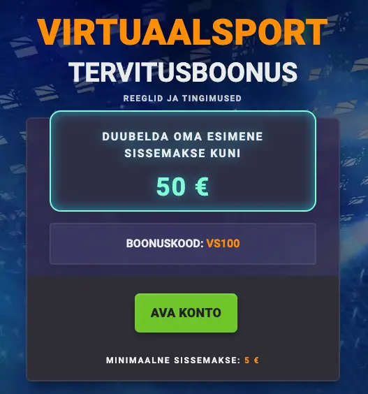 Coolbet Bonus Code Image